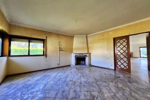 Villa i Ruivaes e Novais, Braga, Ruivaes e Novais - € 704.000 | Ref: RO2670 - foto 8