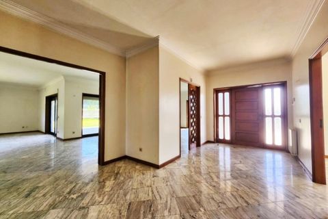 Villa i Ruivaes e Novais, Braga, Ruivaes e Novais - € 704.000 | Ref: RO2670 - foto 9