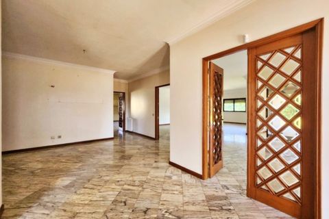 Villa i Ruivaes e Novais, Braga, Ruivaes e Novais - € 704.000 | Ref: RO2670 - foto 10