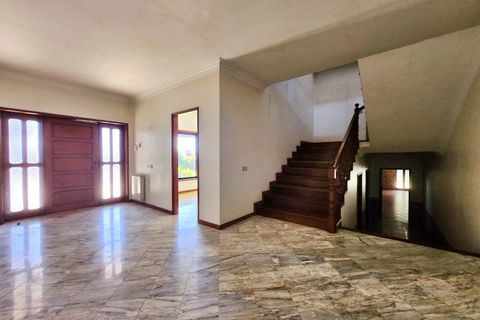 Villa i Ruivaes e Novais, Braga, Ruivaes e Novais - € 704.000 | Ref: RO2670 - foto 11