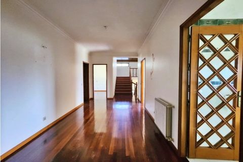 Villa i Ruivaes e Novais, Braga, Ruivaes e Novais - € 704.000 | Ref: RO2670 - foto 12