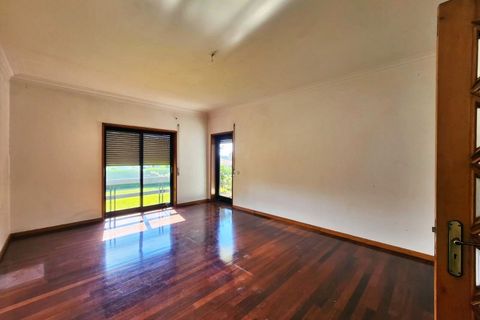 Villa i Ruivaes e Novais, Braga, Ruivaes e Novais - € 704.000 | Ref: RO2670 - foto 13