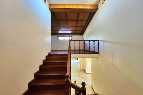 Villa i Ruivaes e Novais, Braga, Ruivaes e Novais - € 704.000 | Ref: RO2670 - foto 14