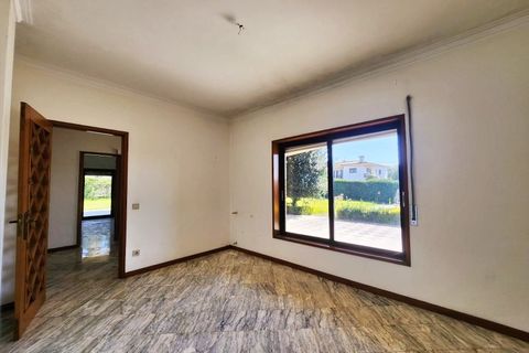 Villa i Ruivaes e Novais, Braga, Ruivaes e Novais - € 704.000 | Ref: RO2670 - foto 15