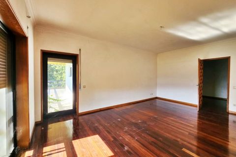 Villa i Ruivaes e Novais, Braga, Ruivaes e Novais - € 704.000 | Ref: RO2670 - foto 16