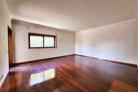 Villa i Ruivaes e Novais, Braga, Ruivaes e Novais - € 704.000 | Ref: RO2670 - foto 17