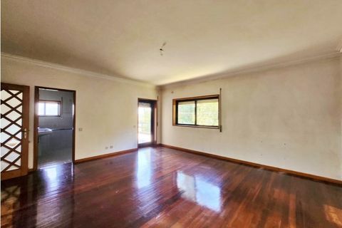 Villa i Ruivaes e Novais, Braga, Ruivaes e Novais - € 704.000 | Ref: RO2670 - foto 18