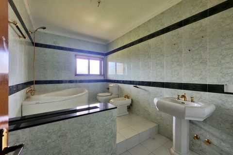 Villa i Ruivaes e Novais, Braga, Ruivaes e Novais - € 704.000 | Ref: RO2670 - foto 19