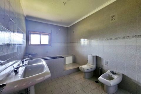 Villa i Ruivaes e Novais, Braga, Ruivaes e Novais - € 704.000 | Ref: RO2670 - foto 20