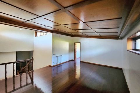 Villa i Ruivaes e Novais, Braga, Ruivaes e Novais - € 704.000 | Ref: RO2670 - foto 21