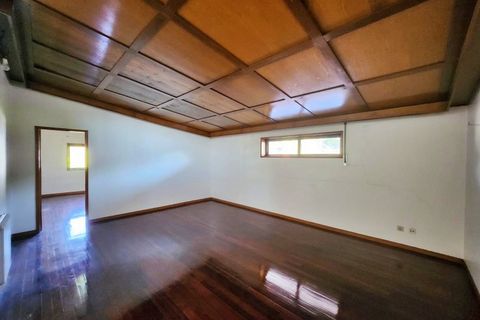 Villa i Ruivaes e Novais, Braga, Ruivaes e Novais - € 704.000 | Ref: RO2670 - foto 22
