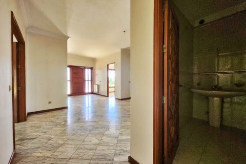 Villa i Ruivaes e Novais, Braga, Ruivaes e Novais - € 704.000 | Ref: RO2670 - foto 23