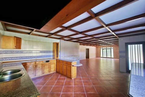 Villa i Ruivaes e Novais, Braga, Ruivaes e Novais - € 704.000 | Ref: RO2670 - foto 24