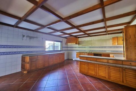 Villa i Ruivaes e Novais, Braga, Ruivaes e Novais - € 704.000 | Ref: RO2670 - foto 25