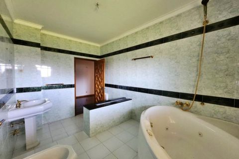 Villa i Ruivaes e Novais, Braga, Ruivaes e Novais - € 704.000 | Ref: RO2670 - foto 27