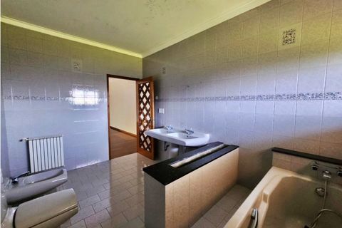Villa i Ruivaes e Novais, Braga, Ruivaes e Novais - € 704.000 | Ref: RO2670 - foto 28