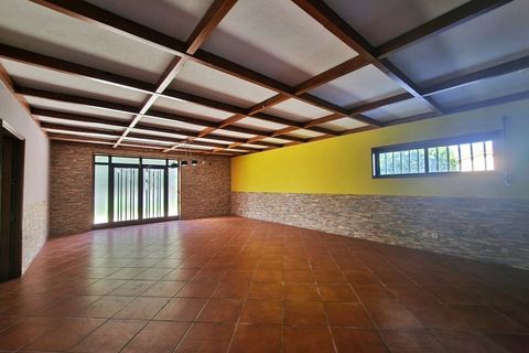 Villa i Ruivaes e Novais, Braga, Ruivaes e Novais - € 704.000 | Ref: RO2670 - foto 29