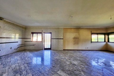 Villa i Ruivaes e Novais, Braga, Ruivaes e Novais - € 704.000 | Ref: RO2670 - foto 30