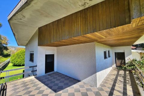 Villa i Ruivaes e Novais, Braga, Ruivaes e Novais - € 704.000 | Ref: RO2670 - foto 31