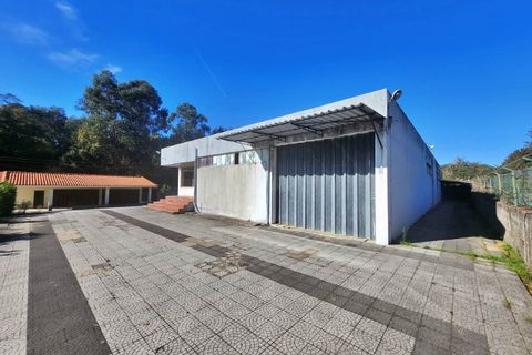 Villa i Ruivaes e Novais, Braga, Ruivaes e Novais - € 704.000 | Ref: RO2670 - foto 35