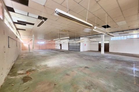 Villa i Ruivaes e Novais, Braga, Ruivaes e Novais - € 704.000 | Ref: RO2670 - foto 36