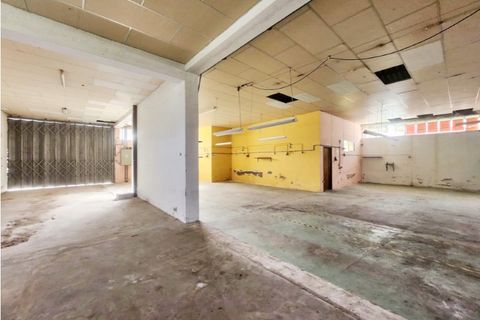 Villa i Ruivaes e Novais, Braga, Ruivaes e Novais - € 704.000 | Ref: RO2670 - foto 38
