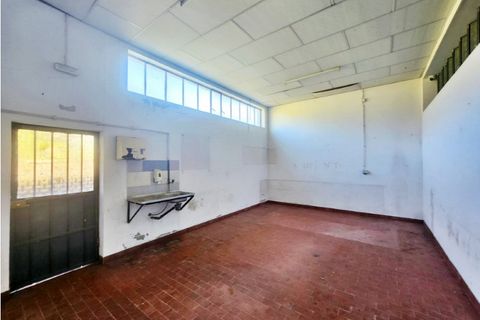 Villa i Ruivaes e Novais, Braga, Ruivaes e Novais - € 704.000 | Ref: RO2670 - foto 39