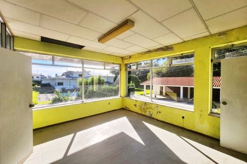 Villa i Ruivaes e Novais, Braga, Ruivaes e Novais - € 704.000 | Ref: RO2670 - foto 40
