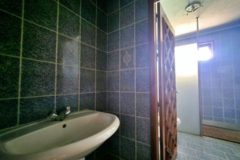 Villa i Ruivaes e Novais, Braga, Ruivaes e Novais - € 704.000 | Ref: RO2670 - foto 42