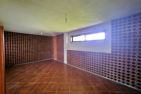 Villa i Ruivaes e Novais, Braga, Ruivaes e Novais - € 704.000 | Ref: RO2670 - foto 43