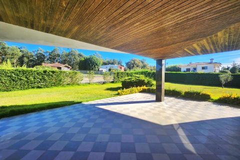 Villa i Ruivaes e Novais, Braga, Ruivaes e Novais - € 704.000 | Ref: RO2670 - foto 44