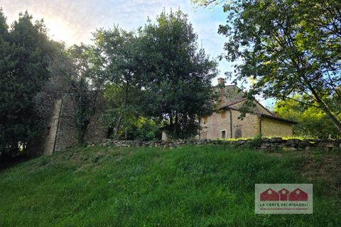 Landejendom i Creazzo, Vicenza, Creazzo - € 410.000 | Ref: VRUS2 - foto 4