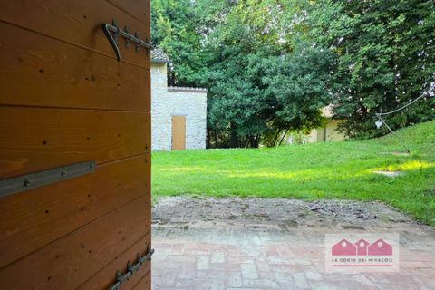 Landejendom i Creazzo, Vicenza, Creazzo - € 410.000 | Ref: VRUS2 - foto 5