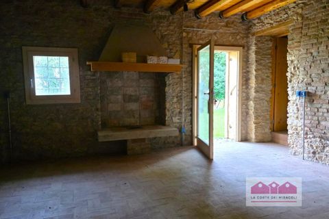 Landejendom i Creazzo, Vicenza, Creazzo - € 410.000 | Ref: VRUS2 - foto 7