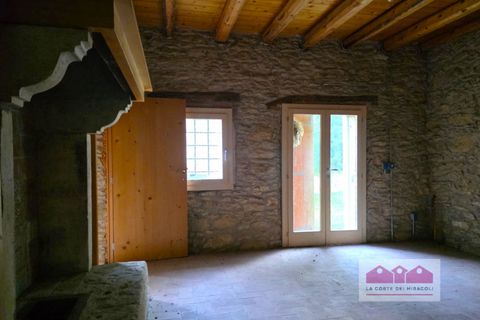 Landejendom i Creazzo, Vicenza, Creazzo - € 410.000 | Ref: VRUS2 - foto 8