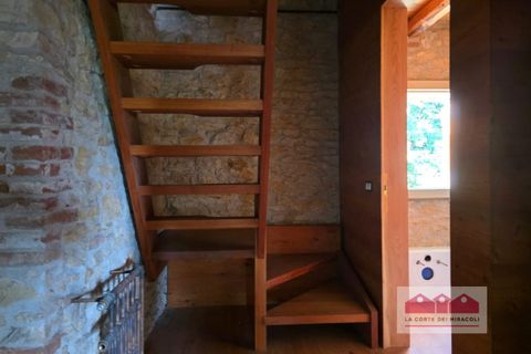 Landejendom i Creazzo, Vicenza, Creazzo - € 410.000 | Ref: VRUS2 - foto 10