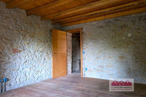 Landejendom i Creazzo, Vicenza, Creazzo - € 410.000 | Ref: VRUS2 - foto 11