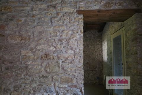 Landejendom i Creazzo, Vicenza, Creazzo - € 410.000 | Ref: VRUS2 - foto 12