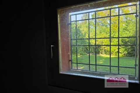 Landejendom i Creazzo, Vicenza, Creazzo - € 410.000 | Ref: VRUS2 - foto 13
