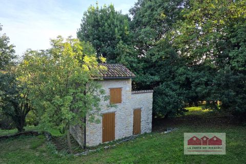 Landejendom i Creazzo, Vicenza, Creazzo - € 410.000 | Ref: VRUS2 - foto 14