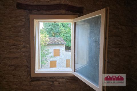 Landejendom i Creazzo, Vicenza, Creazzo - € 410.000 | Ref: VRUS2 - foto 15
