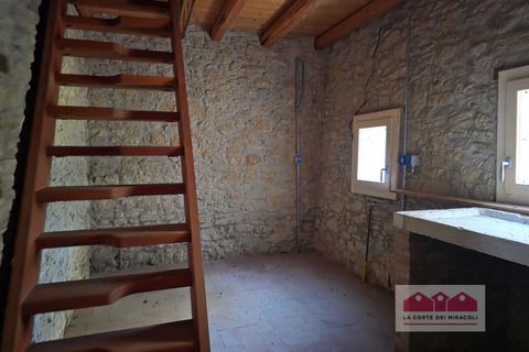 Landejendom i Creazzo, Vicenza, Creazzo - € 410.000 | Ref: VRUS2 - foto 16
