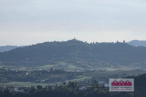 Landejendom i Creazzo, Vicenza, Creazzo - € 410.000 | Ref: VRUS2 - foto 17