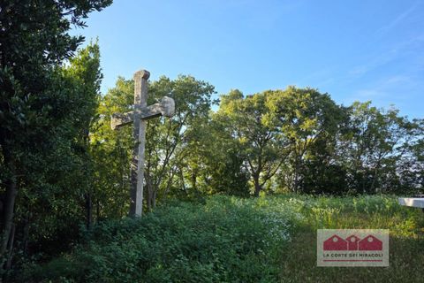 Landejendom i Creazzo, Vicenza, Creazzo - € 410.000 | Ref: VRUS2 - foto 19