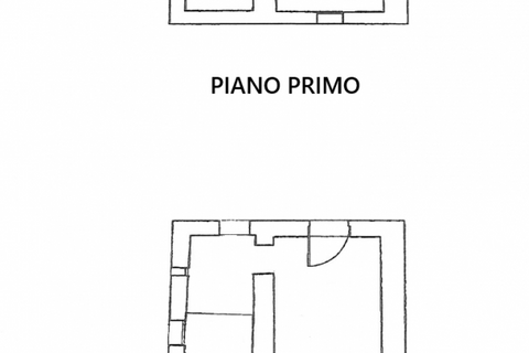 Landejendom i Creazzo, Vicenza, Creazzo - € 410.000 | Ref: VRUS2 - foto 23