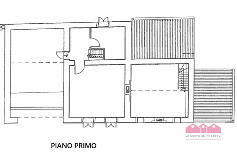 Landejendom i Creazzo, Vicenza, Creazzo - € 410.000 | Ref: VRUS2 - foto 24