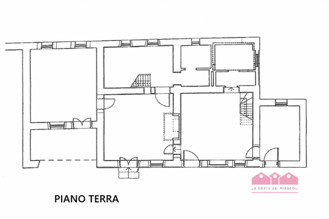Landejendom i Creazzo, Vicenza, Creazzo - € 410.000 | Ref: VRUS2 - foto 25