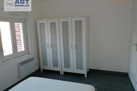 Apartament a Beauvais, Oise, Beauvais - € 640/mes | Ref: 9314 - foto 6