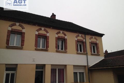 Apartament a Beauvais, Oise, Beauvais - € 640/mes | Ref: 9314 - foto 9