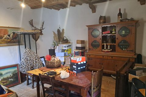 Lejlighed i Collesalvetti, Livorno, Collesalvetti - € 98.000 | Ref: 7633 - foto 2